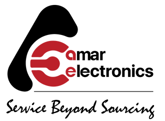 Amar Electronics